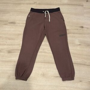 ⭐️Vuori Laguna French Terry Lounge/Joggers⭐️